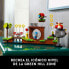 Фото #3 товара Игровой набор Lego Playset City Детективный кабриолет Detective Cabriolet (Лего Городской)