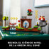 Фото #3 товара Playset Lego 21331 Sonic the Hedgehog