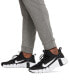 ფოტო #4 პროდუქტის Men's Dri-FIT Taper Fitness Fleece Pants