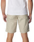 Фото #2 товара Men's 8" Washed Out™ Short