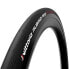 VITTORIA Rubino Pro IV 700C x 30 road tyre