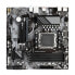Фото #7 товара Материнская плата Gigabyte A620M GAMING X AMD AMD AM5