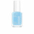 nail polish Essie Jelly Gloss Nº 100 Sky je 13,5 ml Gel