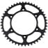 Фото #1 товара JT SPROCKETS 520 JTR808.46 Steel Rear Sprocket