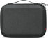 Фото #5 товара Lenovo Go Tech Accessories Organizer - Briefcase/classic case - Polyester - 500 g - Grey