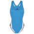 AQUAFEEL Swimsuit 2196350