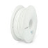 Фото #1 товара Filament Fiberlogy ABS Plus 1,75mm 0,85kg - White