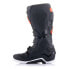 Фото #2 товара ALPINESTARS Tech 7 Enduro off-road boots