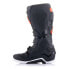 ALPINESTARS Tech 7 Enduro off-road boots