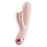 G-Spot Vibrator Blush Elora Pink