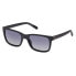 Фото #1 товара GUESS GU00066 Sunglasses