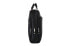 Addison 305014 - Toploader bag - 35.8 cm (14.1") - Shoulder strap - 790 g