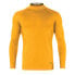 Фото #1 товара Thermobionic Silver+ M C047-412E1 Yellow T-shirt