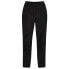 REGATTA Highton Overtrousers Pants