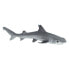 Фото #1 товара Фигурка Safari Ltd Whitetip Reef Shark Figure Wild Safari (Дикая Сафари)