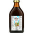 Kinder Love®, Children's Liquid Multivitamin and Herbal Supplement, 17 fl oz (500 ml)