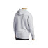 Reebok TE Melange Hoodie