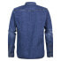 Фото #3 товара PETROL INDUSTRIES 410 long sleeve shirt