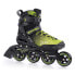 Фото #5 товара TEMPISH Wox Inline Skates