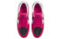 Nike SB Force 58 PRM L DH7505-600 Sneakers
