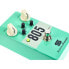 Seymour Duncan 805 Overdrive