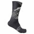 Фото #1 товара Носки спортивные veloToze Aero Socks