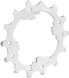 Фото #1 товара Campagnolo 11-Speed 14 Tooth A Cog