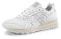 Asics GT-II H7L2L-0101 Sneakers