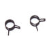 DAYTONA 91240 gasoline hose clamps - фото #2