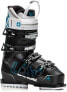 Фото #2 товара Lange LX 70 W Women's Ski Boots Black