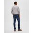 SELECTED Leon Slim Fit Jeans