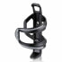 Фото #1 товара XLC Sidecage BC S06 bottle cage