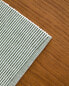 Фото #6 товара Needlecord placemat