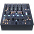 Фото #2 товара Behringer DDM4000