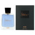 Фото #1 товара Мужская парфюмерия Rasasi EDP Shuhrah Pour Homme 90 ml