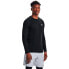 Фото #1 товара UNDER ARMOUR ColdGear Armour Fitted Crew long sleeve T-shirt