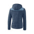 ERIMA Quilted Jacket