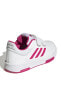 Фото #4 товара Beyaz Kadın Yürüyüş Ayakkabısı GW6451-Tensaur Sport 2.0 CF K