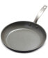 Фото #4 товара Chatham 10" Ceramic Non-Stick Open Fry Pan