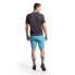 PEARL IZUMI Canyon Liner shorts