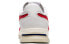 Onitsuka Tiger Corsair EX 1183A561-100 Retro Sneakers