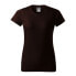 Фото #3 товара Malfini Basic T-shirt W MLI-13427