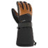 Фото #1 товара CAIRN Kailash 3 M C-Tex Pro gloves