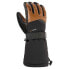 Фото #1 товара CAIRN Kailash 3 M C-Tex Pro Gloves