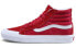 Vans SK8 HI Reissue 138 Sneakers