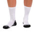 Фото #1 товара ZOOT ZUA6530012 socks