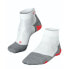 Фото #1 товара FALKE RU5 Lightweight Short socks