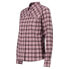 CMP 33S8496 long sleeve shirt