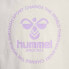 Фото #3 товара HUMMEL Jumpy short sleeve T-shirt