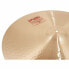 Фото #4 товара Paiste 2002 Classic 22" Heavy Ride